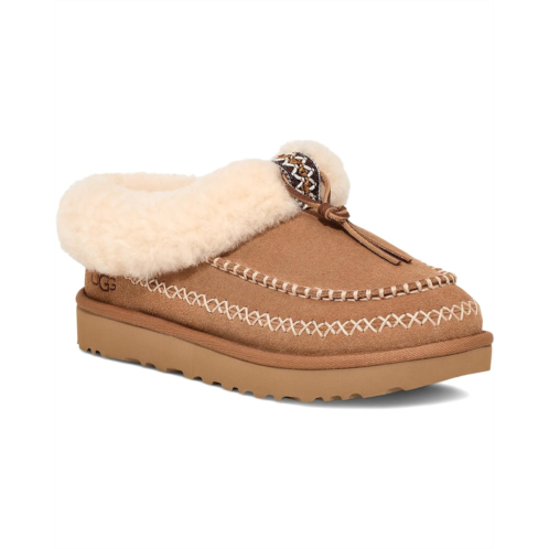 Womens UGG Tasman Alpine