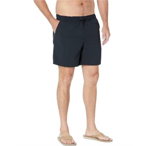 Mountain Hardwear Stryder Swim Shorts