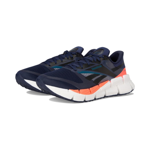 Mens Reebok Floatzig 1