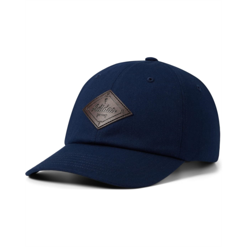 Adidas Golf Clubhouse Hat