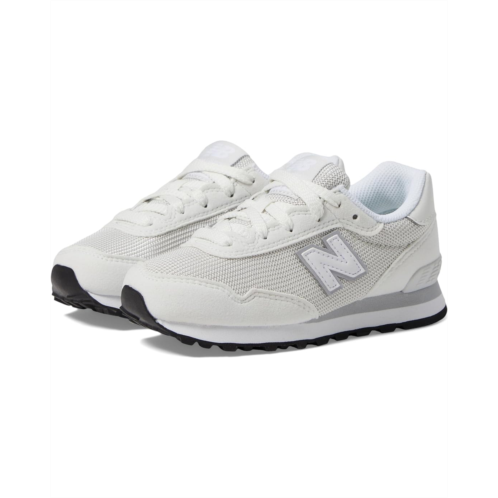 New Balance Kids 515 (Little Kid)