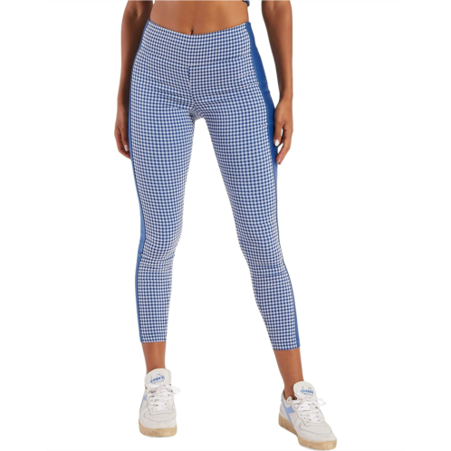 Koral Trainer High-Rise Redford Leggings