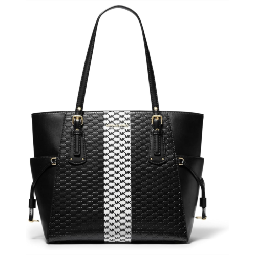 Michael Michael Kors Voyager East/West Tote