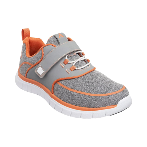 Womens Anodyne No 45 Sport Jogger