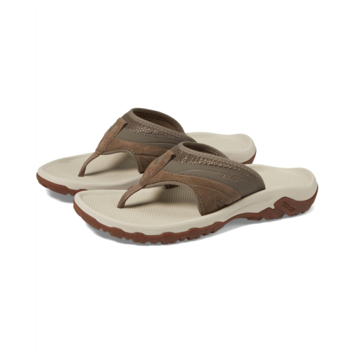 Mens Teva Pajaro