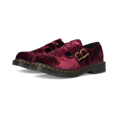 Dr. Martens Womens Dr Martens Vegan 8065