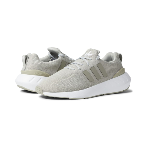 Adidas Originals Kids Swift Run 22 (Big Kid)