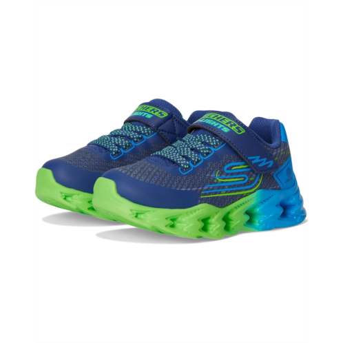 SKECHERS KIDS Vortex 2.0 - Quantroid 400604L (Little Kid/Big Kid)