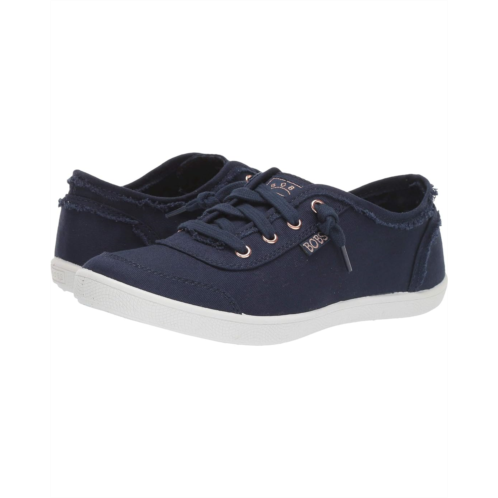 Womens BOBS from SKECHERS Bobs B Cute