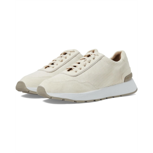 Peter Millar Wayfare Runner