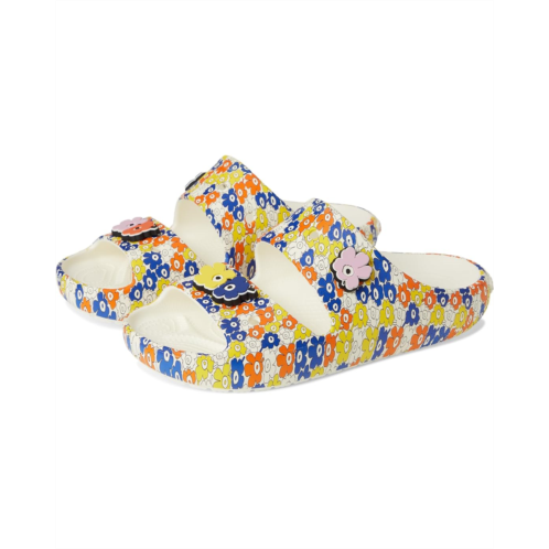 Unisex Crocs Marimekko Classic Slides