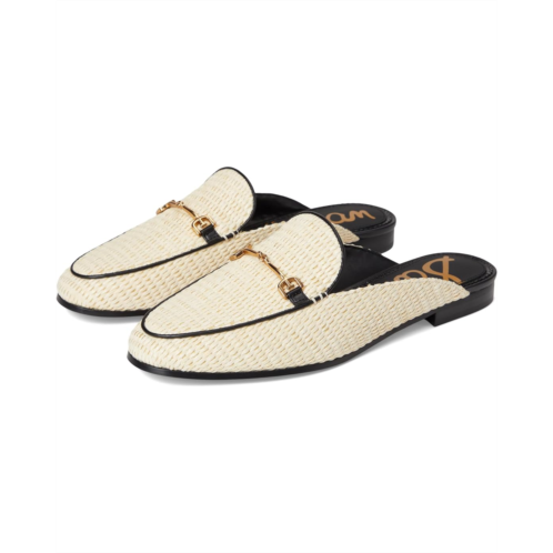 Sam Edelman Linnie