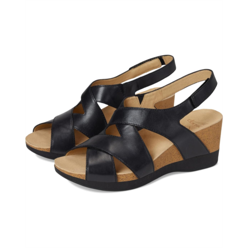 Womens Dansko Shyla