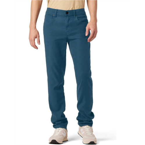 Hudson Jeans Blake Slim Straight in Blue Stone