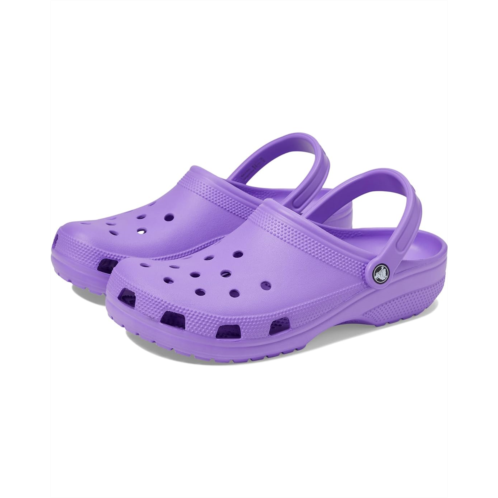 Crocs Classic Clog