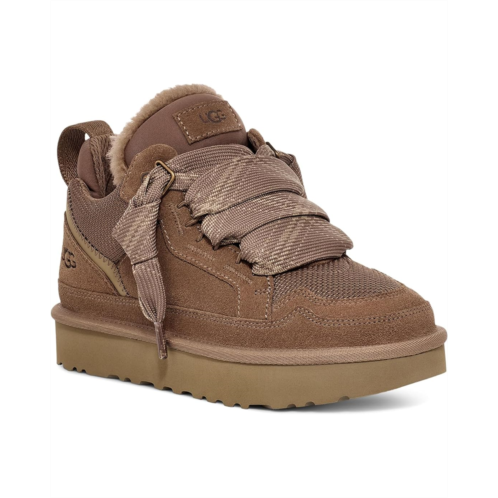 Womens UGG Lowmel