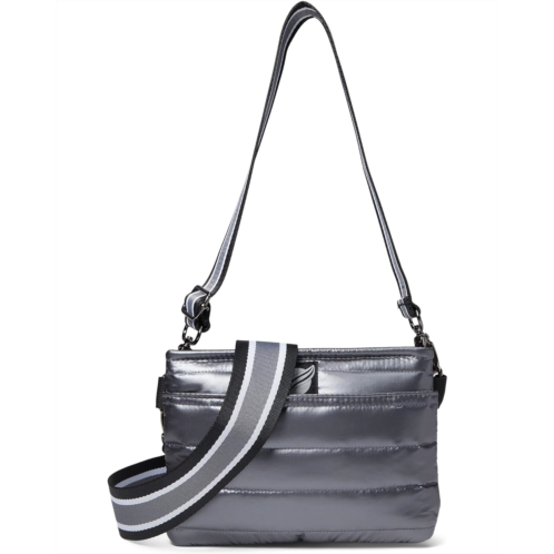 THINK ROYLN Bum Bag Crossbody