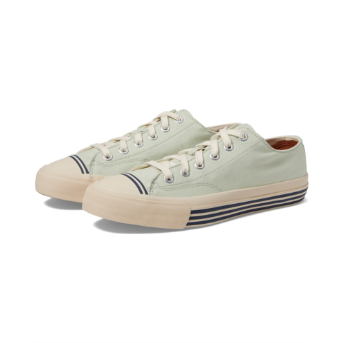 Pro-Keds Super Recycled Canvas