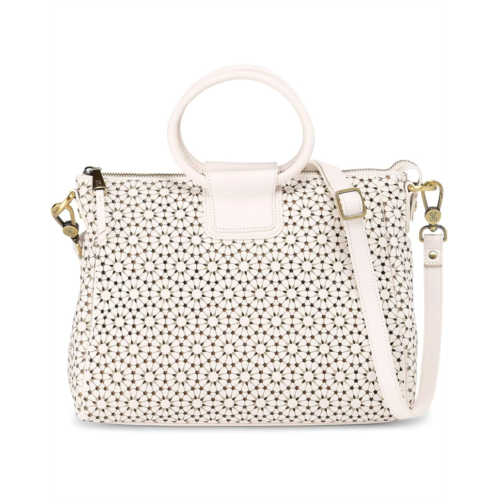 HOBO Sheila Medium Satchel