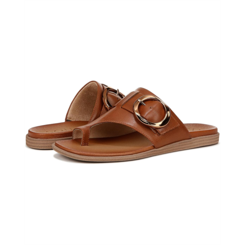SOUL Naturalizer - Joanie Thongs