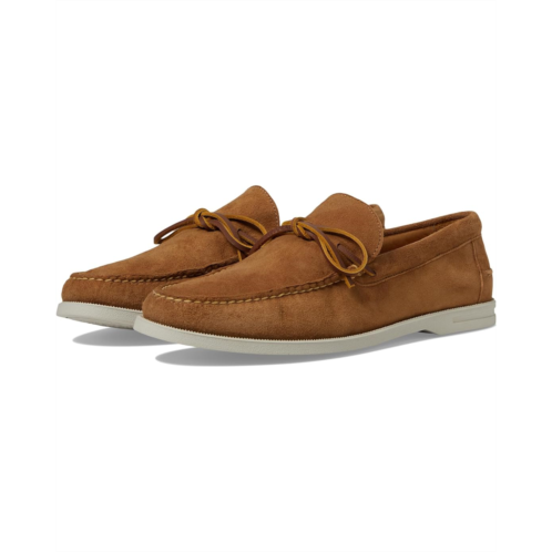 Peter Millar Excursionist Boat Shoe