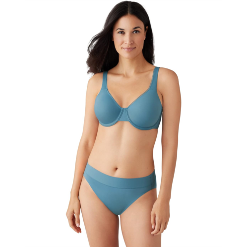 Womens Wacoal High Standards Underwire Bra 855352