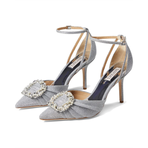 Badgley Mischka Nisha