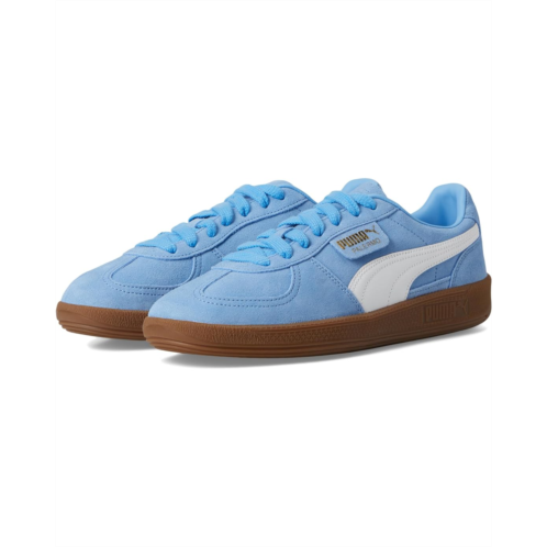 Mens PUMA Palermo Sneakers