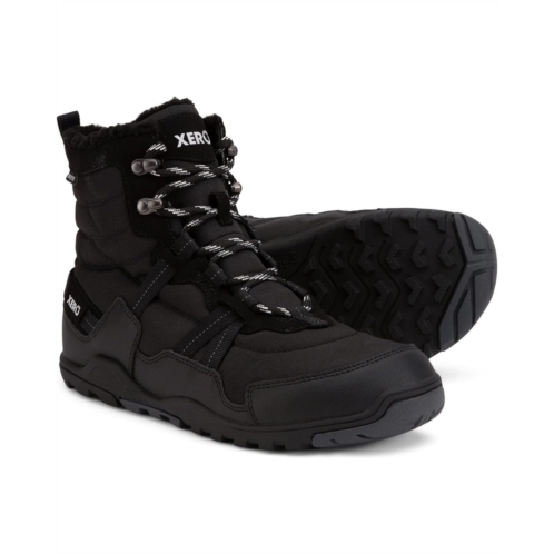 Xero Shoes Alpine