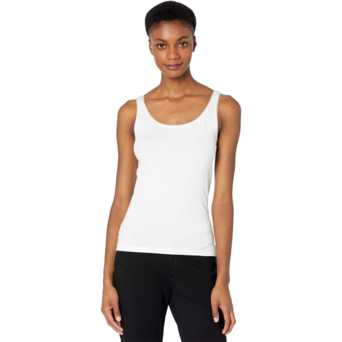 Wolford Jamaika Top