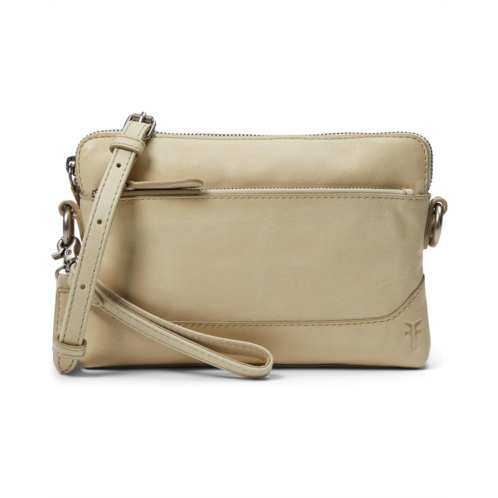 Frye Melissa Crossbody Wristlet