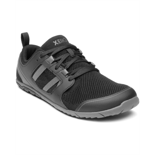 Mens Xero Shoes Zelen