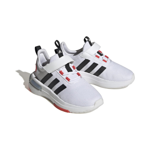 adidas Kids Racer TR23 EL (Little Kid/Big Kid)