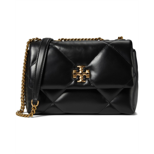 Tory Burch Convertible Shoulder Bag