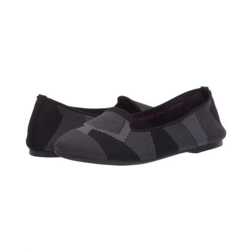 Womens SKECHERS Cleo Sherlock