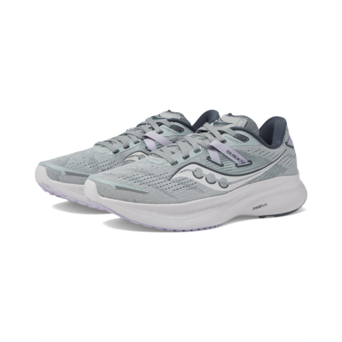 Saucony Womens