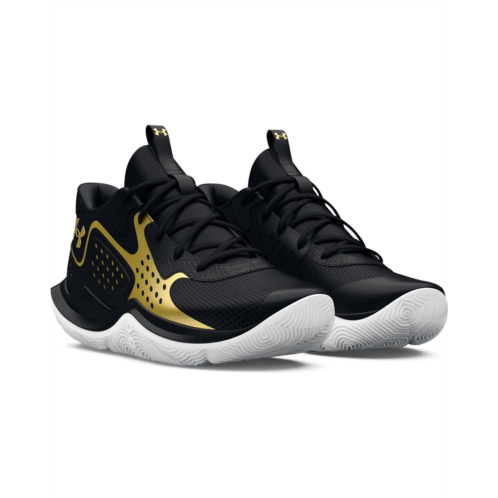 Under Armour JET 23