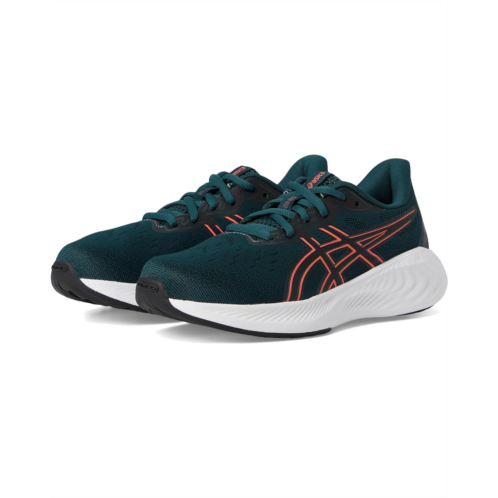 ASICS Kids Gel-Cumulus 26 GS (Little Kid/Big Kid)