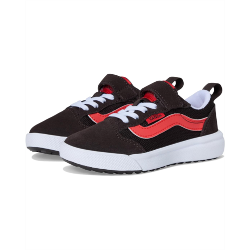 Vans Kids Ultrarange 66 V (Little Kid)