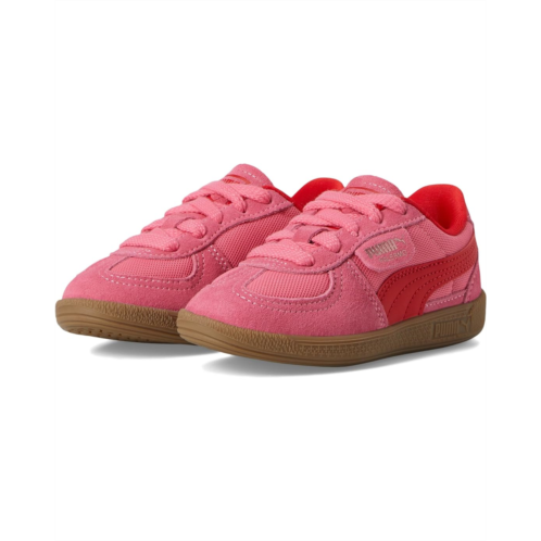 PUMA Kids Palermo (Big Kid/Little Kid)