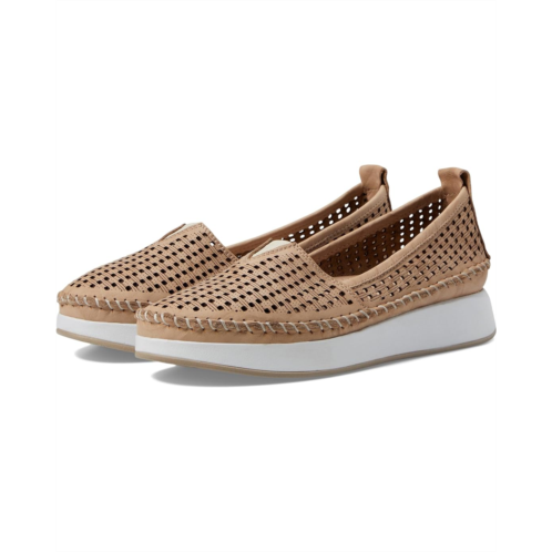 Womens Spring Step Emerson