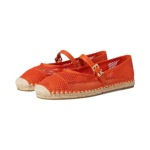 Michael Michael Kors Lynn Ballet Espadrille