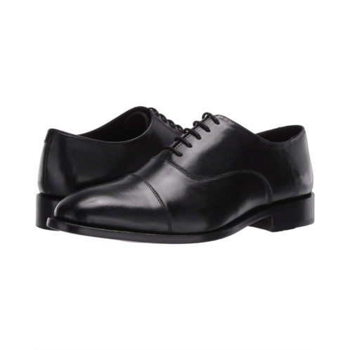 Mens Anthony Veer Clinton Cap Toe Oxford