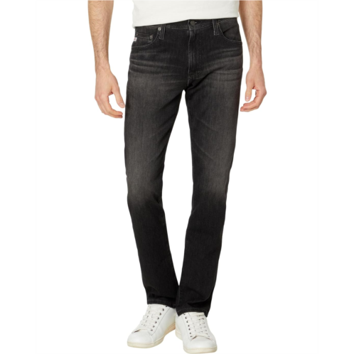 AG Jeans Tellis Modern Slim Jean