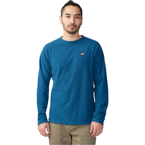 Mountain Hardwear Mens