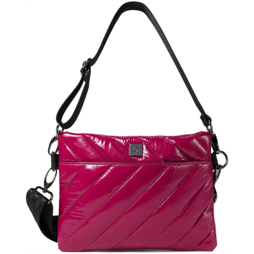 THINK ROYLN Diagonal Bum Bag 20