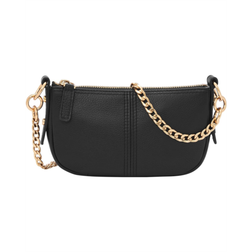 Fossil Jolie Mini Baguette Crossbody