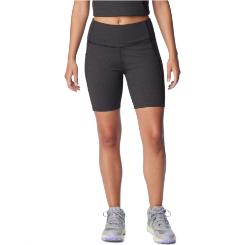 Columbia Hike II 1/2 Tights