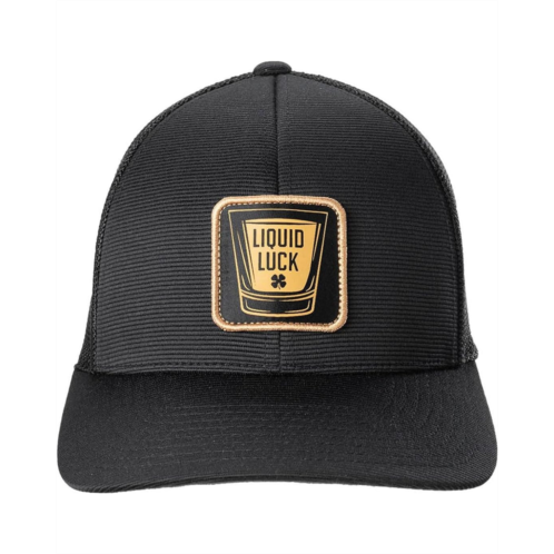 Black Clover Tipsy Hat