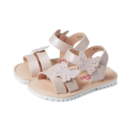 Rachel Shoes Lil Stacey (Toddler/Little Kid)